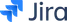 Jira